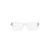 Oakley Double Steal Lunettes de Vue OY 8020 03