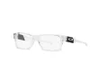 Oakley Double Steal Lunettes de Vue OY 8020 03