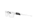 Oakley Double Steal Lunettes de Vue OY 8020 03