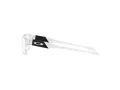 Oakley Double Steal Lunettes de Vue OY 8020 03