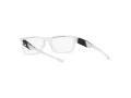 Oakley Double Steal Lunettes de Vue OY 8020 03
