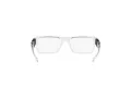 Oakley Double Steal Lunettes de Vue OY 8020 03