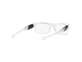 Oakley Double Steal Lunettes de Vue OY 8020 03