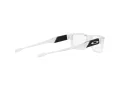 Oakley Double Steal Lunettes de Vue OY 8020 03