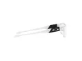 Oakley Double Steal Lunettes de Vue OY 8020 03