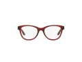 Oakley Humbly Lunettes de Vue OY 8022 02