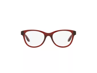 Oakley Humbly Lunettes de Vue OY 8022 02