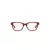 Oakley Humbly Lunettes de Vue OY 8022 02