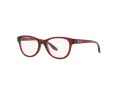 Oakley Humbly Lunettes de Vue OY 8022 02