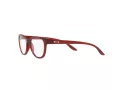Oakley Humbly Lunettes de Vue OY 8022 02