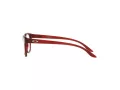 Oakley Humbly Lunettes de Vue OY 8022 02