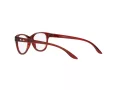 Oakley Humbly Lunettes de Vue OY 8022 02