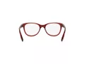 Oakley Humbly Lunettes de Vue OY 8022 02