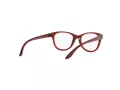 Oakley Humbly Lunettes de Vue OY 8022 02