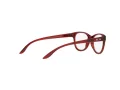 Oakley Humbly Lunettes de Vue OY 8022 02