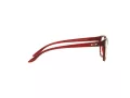 Oakley Humbly Lunettes de Vue OY 8022 02