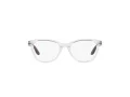 Oakley Humbly Lunettes de Vue OY 8022 04