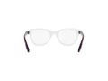 Oakley Humbly Lunettes de Vue OY 8022 04