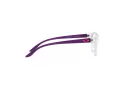 Oakley Humbly Lunettes de Vue OY 8022 04