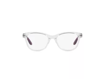 Oakley Humbly Lunettes de Vue OY 8022 04