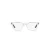 Oakley Humbly Lunettes de Vue OY 8022 04