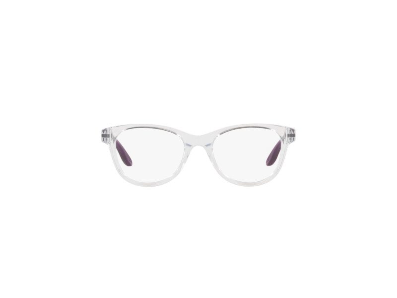 Oakley Humbly Lunettes de Vue OY 8022 04