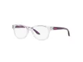 Oakley Humbly Lunettes de Vue OY 8022 04