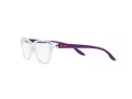 Oakley Humbly Lunettes de Vue OY 8022 04