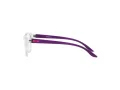 Oakley Humbly Lunettes de Vue OY 8022 04