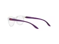 Oakley Humbly Lunettes de Vue OY 8022 04