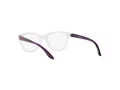 Oakley Humbly Lunettes de Vue OY 8022 04