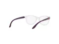 Oakley Humbly Lunettes de Vue OY 8022 04
