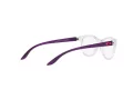 Oakley Humbly Lunettes de Vue OY 8022 04