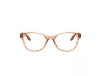 Oakley Humbly Lunettes de Vue OY 8022 05