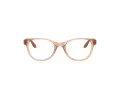 Oakley Humbly Lunettes de Vue OY 8022 05