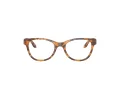 Oakley Humbly Lunettes de Vue OY 8022 06