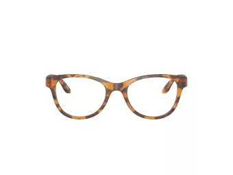 Oakley Humbly Lunettes de Vue OY 8022 06