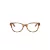 Oakley Humbly Lunettes de Vue OY 8022 06
