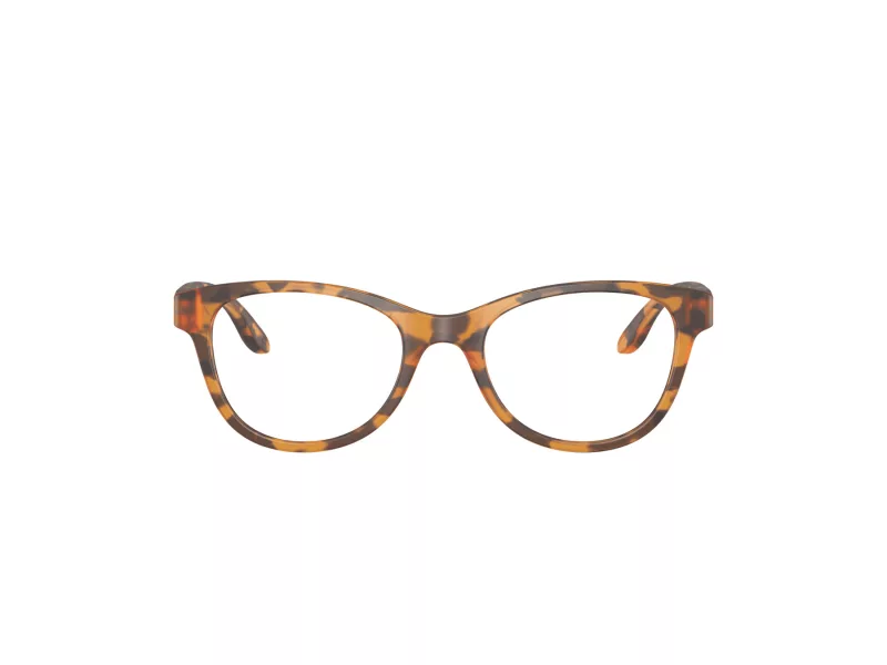 Oakley Humbly Lunettes de Vue OY 8022 06