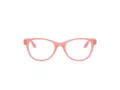 Oakley Humbly Lunettes de Vue OY 8022 07