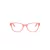 Oakley Humbly Lunettes de Vue OY 8022 07