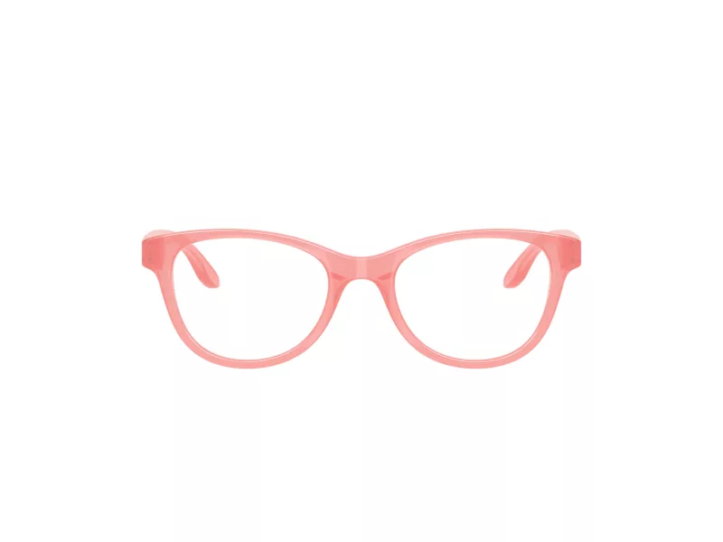 Oakley Humbly Lunettes de Vue OY 8022 07