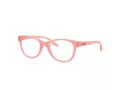 Oakley Humbly Lunettes de Vue OY 8022 07