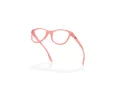 Oakley Humbly Lunettes de Vue OY 8022 07