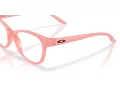 Oakley Humbly Lunettes de Vue OY 8022 07