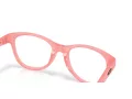Oakley Humbly Lunettes de Vue OY 8022 07