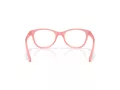 Oakley Humbly Lunettes de Vue OY 8022 07