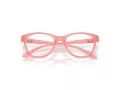 Oakley Humbly Lunettes de Vue OY 8022 07