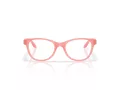 Oakley Humbly Lunettes de Vue OY 8022 07