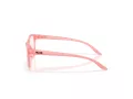 Oakley Humbly Lunettes de Vue OY 8022 07